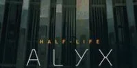 شایعه: Valve روی Half-Life جدید با نام رمزی White Sands کار می‌کند - گیمفا