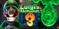 نینتندو: تاریخ عرضه‌ی Luigi’s Mansion 3 براساس روند سازندگان آن اعلام خواهد شد - گیمفا