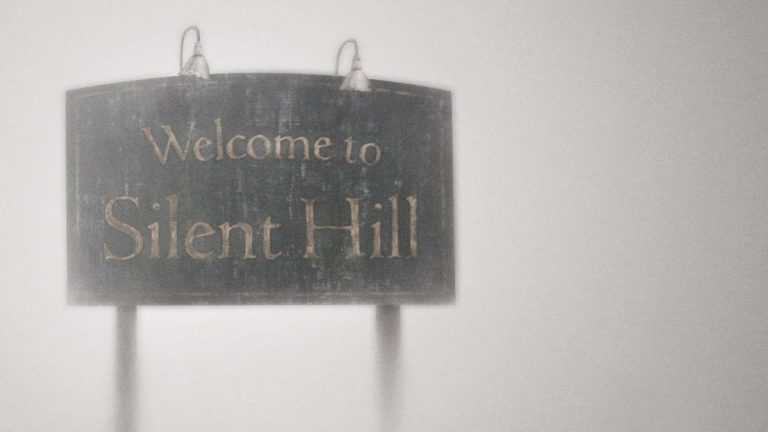 ویدئویی از ماد حالت اول شخص بازی Silent Hill منتشر شد - گیمفا