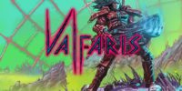 E3 2019 | تریلری جذاب و هیجان‌انگیزی از بازی Valfaris منتشر شد - گیمفا