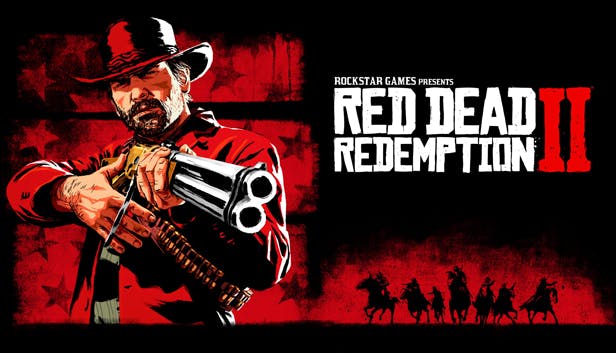 ناشر بازی‌های GTA V و Red Dead Redemption 2 برروی عنوان ۳۱st Union نشان تجاری گذاشت - گیمفا