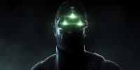 شایعه: لیست برنامه‌های E3 2019 فاش شد؛ Splinter Cell جدید معرفی خواهد شد - گیمفا