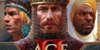 بازی Age of Empires II آمار فوق‌العاده‌ای از تعداد بازی‌بازان را به ثبت رساند - گیمفا