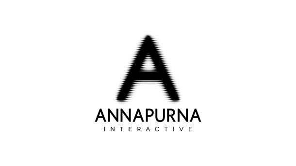 ظاهراً آناپورنا اینتراکتیو در هفته‌ی آینده بازی‌های جدیدی را معرفی خواهد کرد - گیمفا