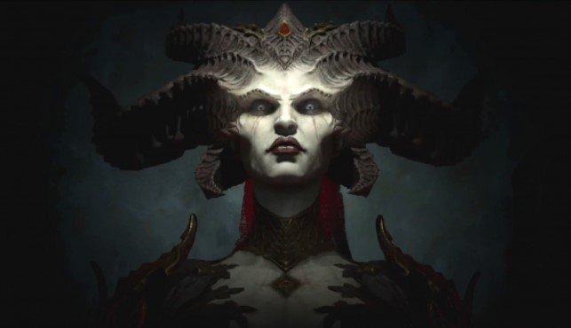 Diablo IV احتمالا تا دو سال آینده به بازار عرضه نگردد - گیمفا