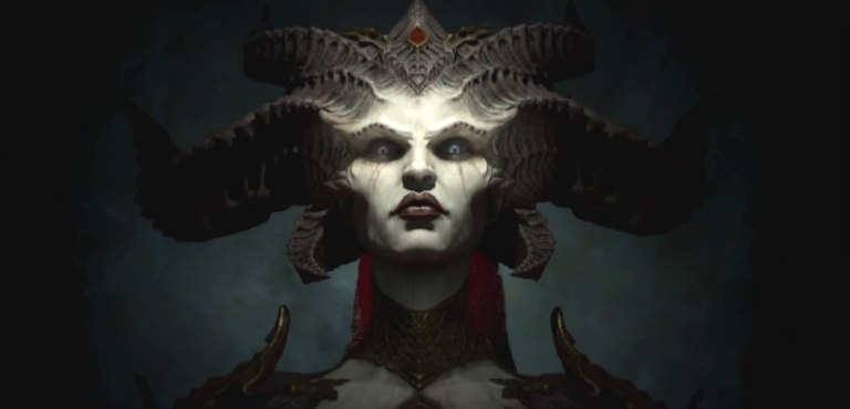 BlizzCon 2019 | بخش داستانی بازی Diablo 4 غیر خطی خواهد بود - گیمفا