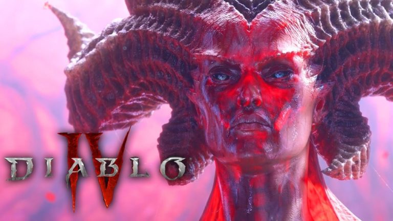 Diablo 4 دارای بسته‌های الحاقی مختلف خواهد بود | تایید پرداخت‌های درون برنامه‌ای - گیمفا