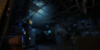 بازی Half-Life: Alyx رسماً معرفی و رونمایی شد - گیمفا