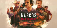 بازی Narcos: Rise of the Cartels معرفی شد + تریلر - گیمفا
