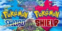 تریلر جدیدی از بازی Pokemon Sword and Shield منتشر شد - گیمفا
