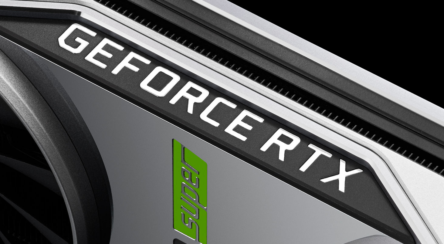 شایعه: عرضه‌ی کارت گرافیک RTX 2080Ti Super به دلیل تاخیر در عرضه‌ی پردازنده‌های Ampere شرکت انویدیا - گیمفا