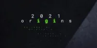 بازی I.G.I Origins با نمایش تریلری رسما معرفی شد - گیمفا