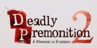 بازی Deadly Premonition 2: A Blessing in Disguise احتمالا برای PC منتشر خواهد شد