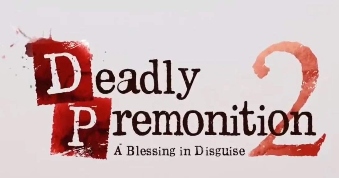 Deadly Premonition 2 - گیمفا: اخبار، نقد و بررسی بازی، سینما، فیلم و سریال