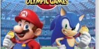 شایعه: بازی ورزشی جدید Mario به زودی عرضه خواهد شد - گیمفا