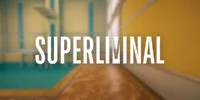 نقد و بررسی Superliminal؛ خواب باش اما بیدار - گیمفا