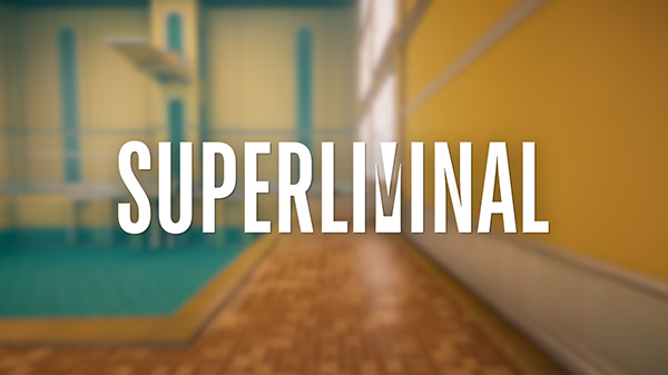 تاریخ انتشار عنوان Superliminal  مشخص شد + تریلر | گیمفا