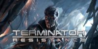 بازی Terminator: Resistance معرفی شد - گیمفا