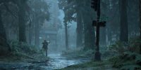 تصاویر هنری جدیدی از بازی The Last of Us Part 2 منتشر شد - گیمفا