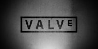 موجودی هدست‌های واقعیت مجازی Valve به اتمام رسیده است - گیمفا
