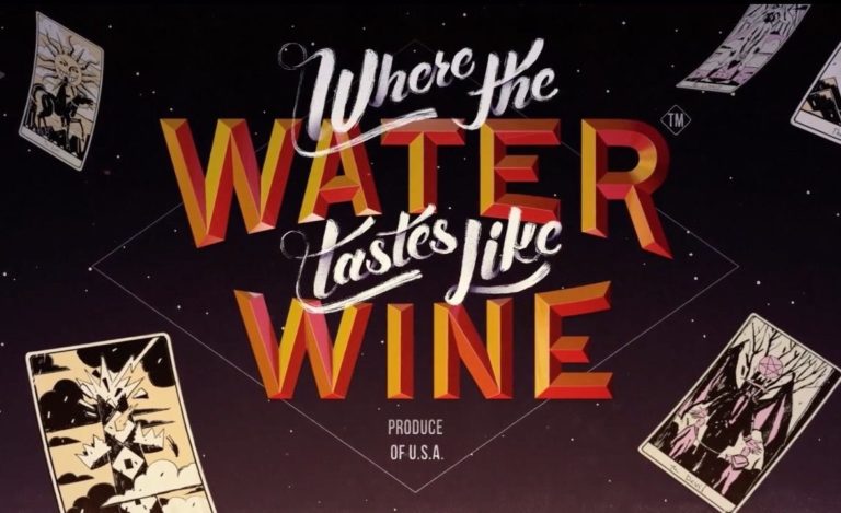 تاریخ انتشار نسخه‌های کنسولی Where the Water Tastes Like Wine مشخص شد - گیمفا