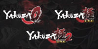شاهد دو تریلر از Yakuza: Kiwami و Yakuza 6 باشید - گیمفا