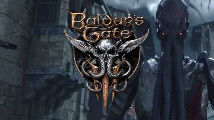 مدیر استودیوی لارین از ریسک‌های خلاقانه در بازی Baldur’s Gate 3 می‌گوید - گیمفا
