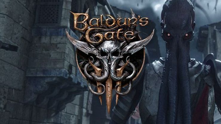 تصاویر جدیدی از بازی Baldur’s Gate 3 فاش شد - گیمفا