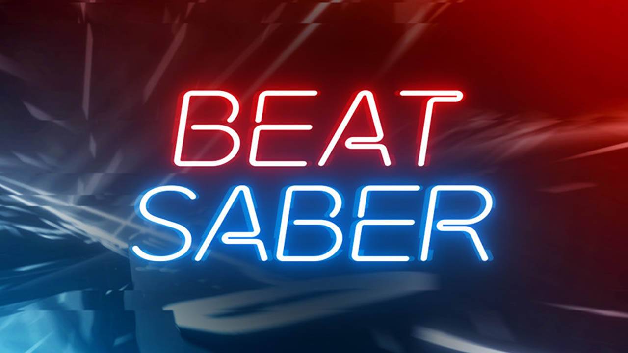 به‌زودی محتوای رایگان جدیدی برای Beat Saber عرضه خواهد شد - گیمفا