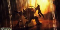 شایعه: بازی Bioshock 4 در سال 2022 منتشر می‌شود