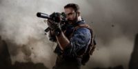 جزئیات به‌روزرسانی جدید بازی Call of Duty: Black Ops 4 برای رایانه‌های شخصی منتشر شد - گیمفا