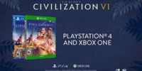 Civilization VI - گیمفا: اخبار، نقد و بررسی بازی، سینما، فیلم و سریال