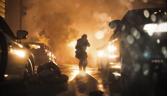 نام ۳۸ نقشه‌ی جدید برای بازی Call of Duty: Modern Warfare لو رفت | عرضه بخش‌ها و حالت‌های جدید در آینده - گیمفا