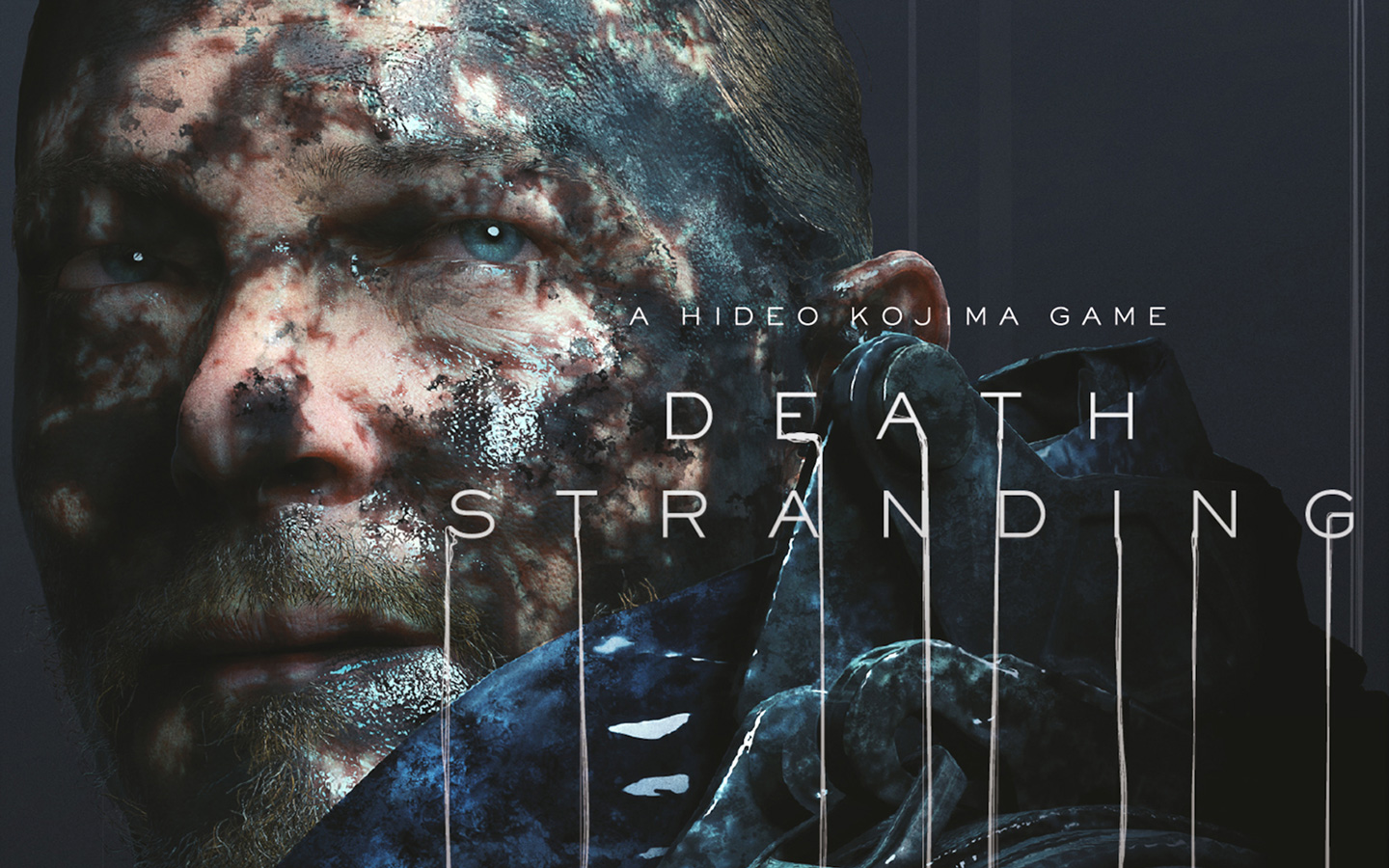 فهرست تروفی‌های بازی Death Stranding فاش شد - گیمفا