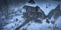 تصاویر جدیدی از بازی Diablo 4 منتشر شد - گیمفا