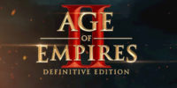 بسته الحاقی جدیدی برای بازی Age of Empires 2 در راه است - گیمفا