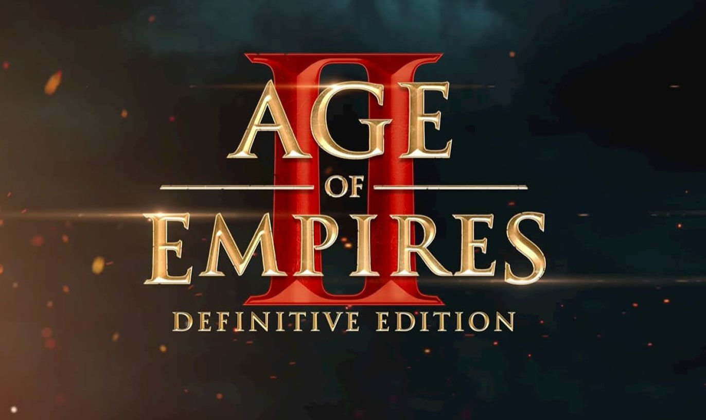 استراتژی در اوج | نقدها و نمرات بازی Age of Empires II: Definitive Edition - گیمفا