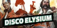 Disco Elysium - گیمفا: اخبار، نقد و بررسی بازی، سینما، فیلم و سریال