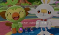 تولد نسل هشتم پوکمون‌ها | نقد‌ها و نمرات بازی Pokemon Sword and Shield - گیمفا