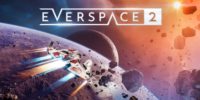 PC Gaming Show | تریلر جدید Everspace 2 را مشاهده کنید - گیمفا