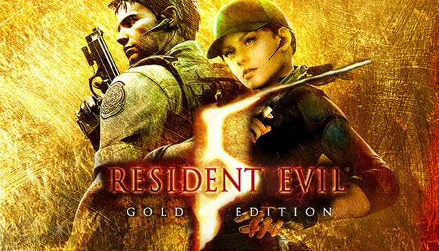 ماجراجویی کریس در نینتندو سوییچ | مروری بر نقدها و نمرات بازی Resident Evil 5 - گیمفا
