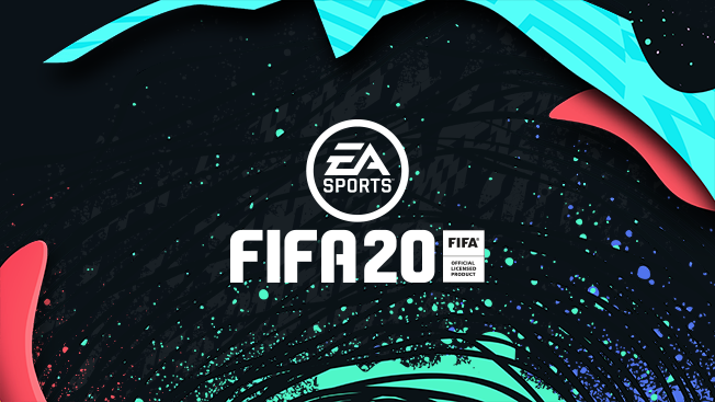آزار و اذیت کارمندان EA FIFA شدت گرفته است - گیمفا
