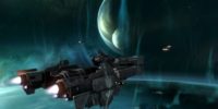 تصاویر جدیدی از بازی Halo: Reach منتشر شد - گیمفا