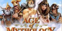 عنوان Age of Mythology پس از ۱۳ سال بسته‌الحاقی دریافت می‌کند - گیمفا