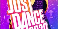 جذاب، مثل همیشه | نقد و بررسی بازی  Just Dance 2020 - گیمفا