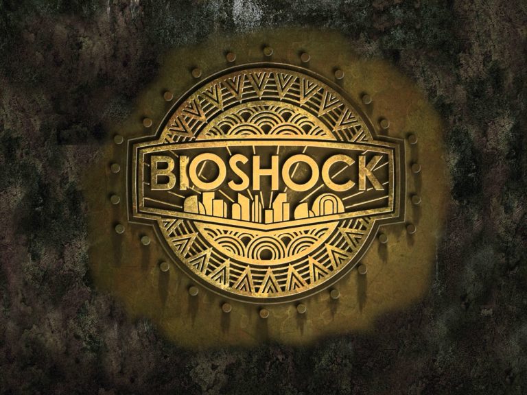 شایعه: نسخه‌ی جدید مجموعه‌ی Bioshock سرویس‌محور خواهد بود - گیمفا