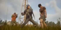 state of decay 2