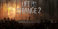 تریلر زمان عرضه‌ی قسمت دوم بازی Life is Strange 2 - گیمفا