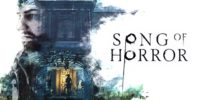 نسخه‌ی کنسولی بازی Song of Horror سال آینده منتشر خواهد شد - گیمفا