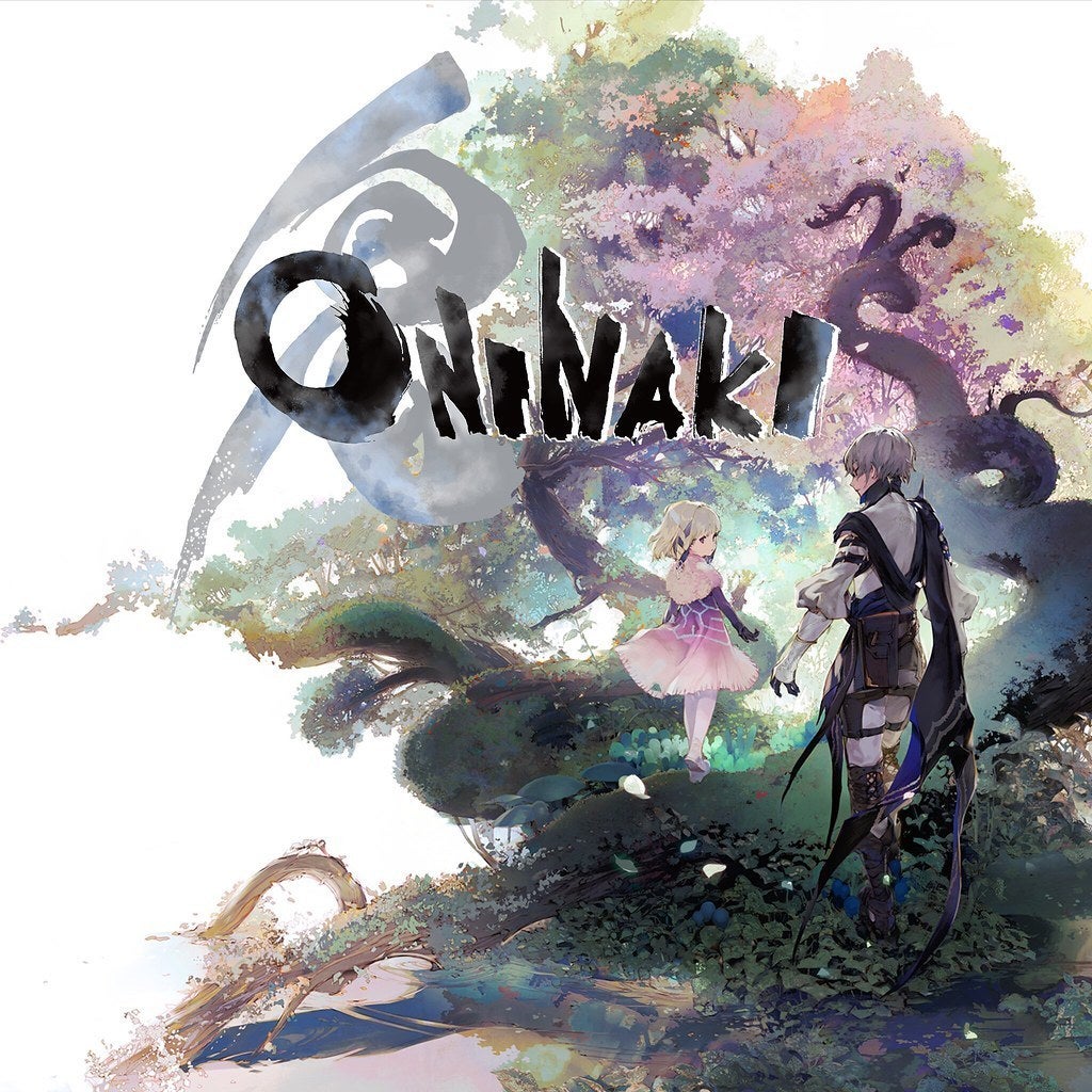 انیمه ای زیبا، اما پرمشکل | نقد و بررسی بازی Oninaki - گیمفا